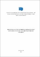 Artigo_CRISTIANO MOREIRA DO AMARAL FILHO_Graduação em Direito 2023.pdf.jpg