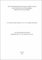 Dissertação_LUCAS SÉRVIO GONÇALVES RAMADAS_Mestrado_2023.pdf.jpg