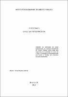 Artigo_Tânia Regina Zanella.pdf.jpg