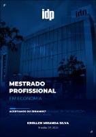 dissertacao_KRISLLEN MIRANDA SILVA_MEST ECON_2025.pdf.jpg