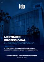 Dissertação_LUÍS EDUARDO LOPES SERPA COLAVOLPE_Mestrado Profissional em Administração Pública.pdf.jpg