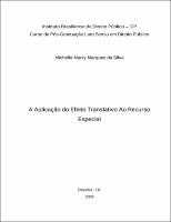 MONOGRAFIA_Michelle Marry Marques da Silva_Especialização_2009.pdf.jpg