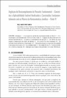 Direito Publico n252009_Kelly Gracie Pinto Garcia.pdf.jpg