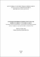 Dissertação_DIEGO LUIZ LIMA DE CASTRO_Mestrado_2023.pdf.jpg