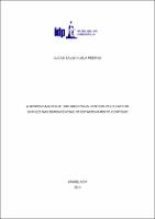 Monografia_Lucas Salim Vilela Pedras.pdf.jpg