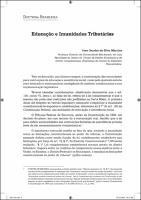 Direito Publico n52004_Ives Gandra da Silva Martins.pdf.jpg