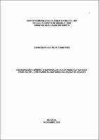 MONOGRAFIA_Shara Maria da Silva Chamorro.pdf.jpg