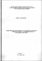 Arigo_Kamilla Dias Martins_GradDIR_2019.pdf.jpg