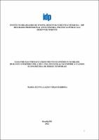 DISSERTAÇÃO_MARIA ELVINA LAGES VERAS BARBOSA_MESTRADO EM ECONOMIA.pdf.jpg