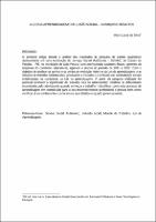 Artigo_Vera Lúcia da Silva.pdf.jpg