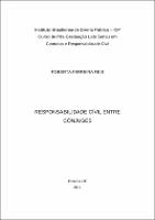 MONOGRAFIA_ ROBERTA FERREIRA REIS_ESPECIALIZAÇÃO DIREITO CONTRATOS E RESPONSABILIDADE CIVIL.pdf.jpg