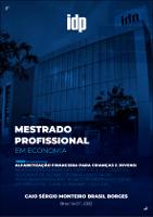 DISSERTAÇÃO_ CAIO SÉRGIO MONTEIRO BRASIL BORGES _MESTRADO EM ECONOMIA.pdf.jpg