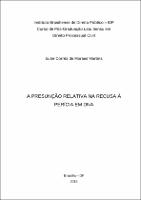 Monografia_Euler de Moraes Martins.pdf.jpg