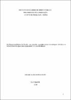 ARTIGO - JOELMA SILVIA SANTOS PINTO.pdf.jpg