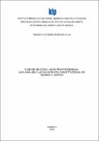 Tese_THAMÉYA LOURENÇO BARBOSA SILVA_Doutorado em Direito Constitucional.pdf.jpg