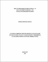 DISSERTAÇÃO_ MARIZE DAMASCENO MORAES _MESTRADO PROFISSIONAL EM DIREITO.pdf.jpg