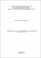 Monografia_DÉBORA CARVALHO SACOMANDI_ PÓS LATO LOGÍSTICA, MOBILIZAÇÃO E MEIO AMBIENTE_2015.pdf.jpg