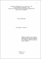 ARTIGO_MICHELLE BOUSON_2017.pdf.jpg