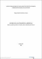 Artigo_Thiago Tomich Netto Guterres Soares_Especializacao Lato_2024.pdf.jpg