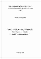 MONOGRAFIA_Marcelo Mendes Tavares_Especialização_2008.pdf.jpg