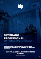 Dissertação_DILAMAR APARECIDA DA COSTA CARDOSO DOURADO _Mestrado em Administração Pública.pdf.jpg
