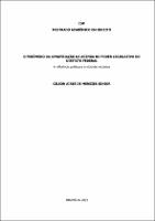 DISSERTAÇÃO_GILSON AIRES DE MENEZES JÚNIOR_MESTRADO ACADÊMICO EM DIREITO_2022.pdf.jpg