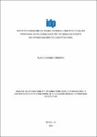 Tese_FLÁVIA GOMES CORDEIRO_Doutorado em Direito Costitucional.pdf.jpg