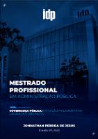 Dissertação_JOHNATHAN PEREIRA DE JESUS_Mestrado_2023.pdf.jpg