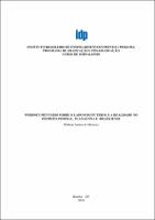 Monografia_WILLAMS SANTOS DE MENESES_Graduação em Jornalismo.pdf.jpg