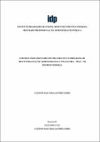 Dissertação_CLEITON DAS CHAGAS FERNANDES._Mestrado Profissional em Administração Pública.pdf.jpg