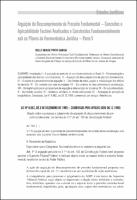 Direito Publico n262009_Kelly Gracie Pinto Garcia.pdf.jpg