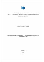 Artigo_JÉSSYCA MARTINS SANTOS_Graduação em Economia.pdf.jpg