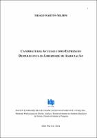 Dissertação_THIAGO MARTINS MILHIM_Mestrado Profissional em Direito, Justiça e Desenvolvimento.pdf.jpg