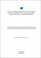 Dissertação_CARLOS RAMON DA SILVA SANTOS_Mestrado Profissional em Administração Pública.pdf.jpg