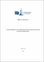 Monografia_Hismenia Pires Lemos.pdf.jpg