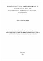 DISSERTAÇÃO_FABIO CAPARROZ FERRANTE_MESTRADO PROFISSIONAL INTERDISCIPLINAR EM DIREITO_2022.pdf.jpg