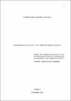 Artigo_Barbara Fernanda Brito Fonseca.pdf.jpg