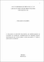 Monografia_ÁTILA CUNHA DE OLIVEIRA.pdf.jpg