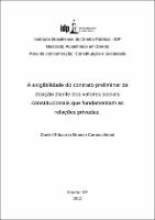 dissertação_Daniel Carnacchioni.pdf.jpg