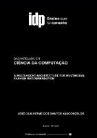 Monografia_JOSÉ GUILHERME DOS SANTOS VASCONCELOS_Graduação em Ciência da computação.pdf.jpg