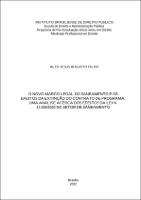 DISSERTAÇÃO_ALEX JESUS AUGUSTO FILHO_MESTRADO PROFISSIONAL EM DIREITO.pdf.jpg