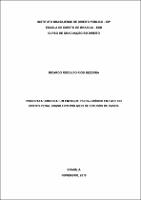 Monografia_Ricardo Rodolfo Rios Bezerra.pdf.jpg