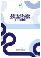 Direitos_Políticos,_Cidadania_e_Sistemas_Eleitorais.pdf.jpg