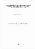DISSERTACAO_VINÍCIUS MAYA FAIAD_MESTR DIR_2024.pdf.jpg