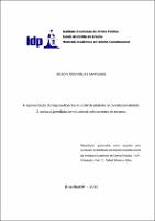 DISSERTAÇÃO_EDSON RODRIGUES MARQUES_MESTRADO EM DIREITO CONSTITUCIONAL.pdf.jpg