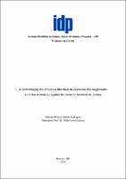 Dissertação_MARCOS VÍNICIUS JARDIM RODRIGUES_Mestrado em Direito.pdf.jpg