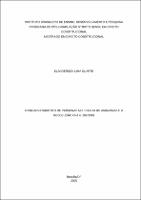 DISSERTAÇÃO_ ELANDERSON LIMA DUARTE_MES. DIR. CONS. _2025.pdf.jpg