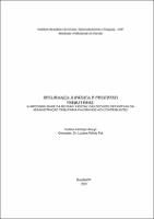Dissertação_GUSTAVO HENRIQUE ARAUJO_Mestrado Profissional em Direito.pdf.jpg