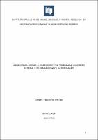 Dissertação_DANIEL FIGUERÔA BRETAS_Mestrado profissional em Administração Pública.pdf.jpg