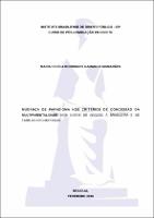 Monografia_MARIA CECÍLIA RODRIGUES CAMARGO GUIMARÃES_PÓS EM ADVOCACIA EMPRESARIAL_2016.pdf.jpg